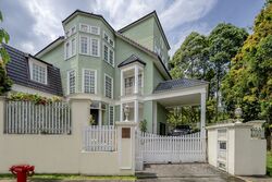 Beechwood Grove (D25), Detached #536229791